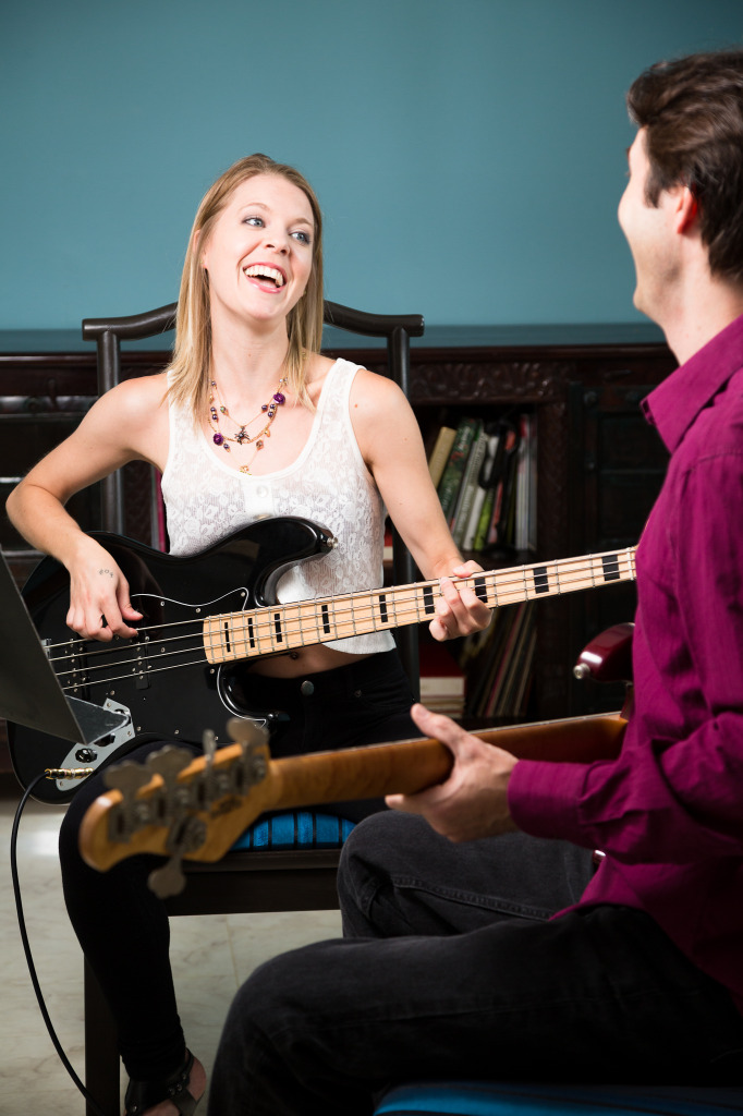 the-advantages-of-taking-private-music-lessons