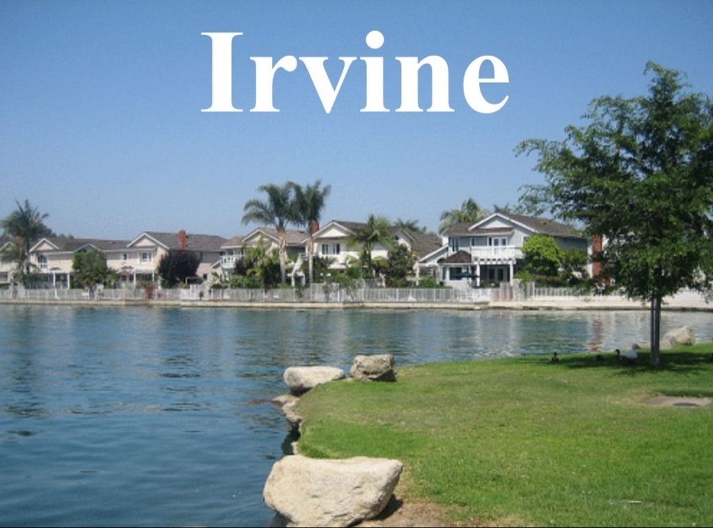 Guitar Lessons in Irvine