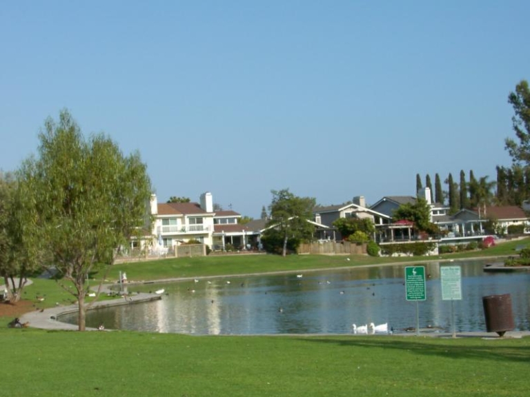 music tutor lake forest music tutor lake forest