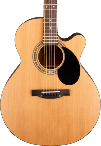 One of the Best Beginner Acoustic Guitars for 2022