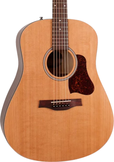 One of the Best Beginner Acoustic Guitars for 2022