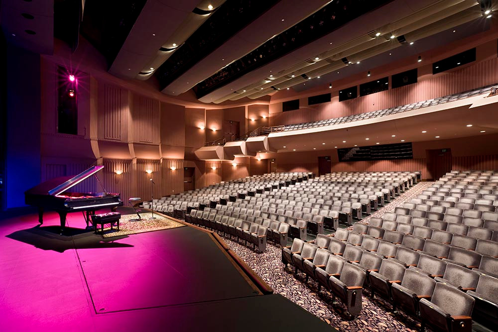 Irvine guitar lessons