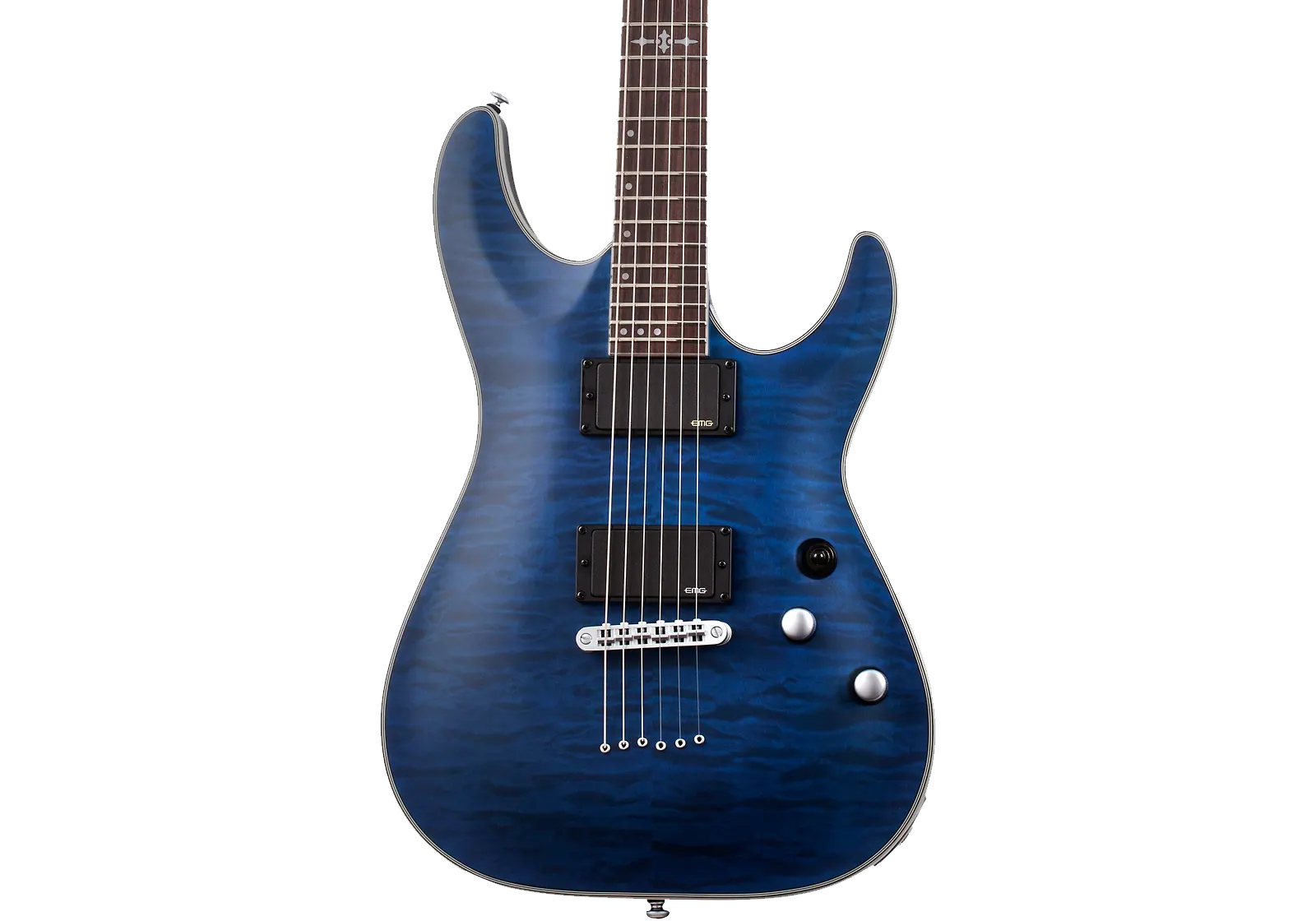 One of the Best Beginner Electric Guitars for 2024