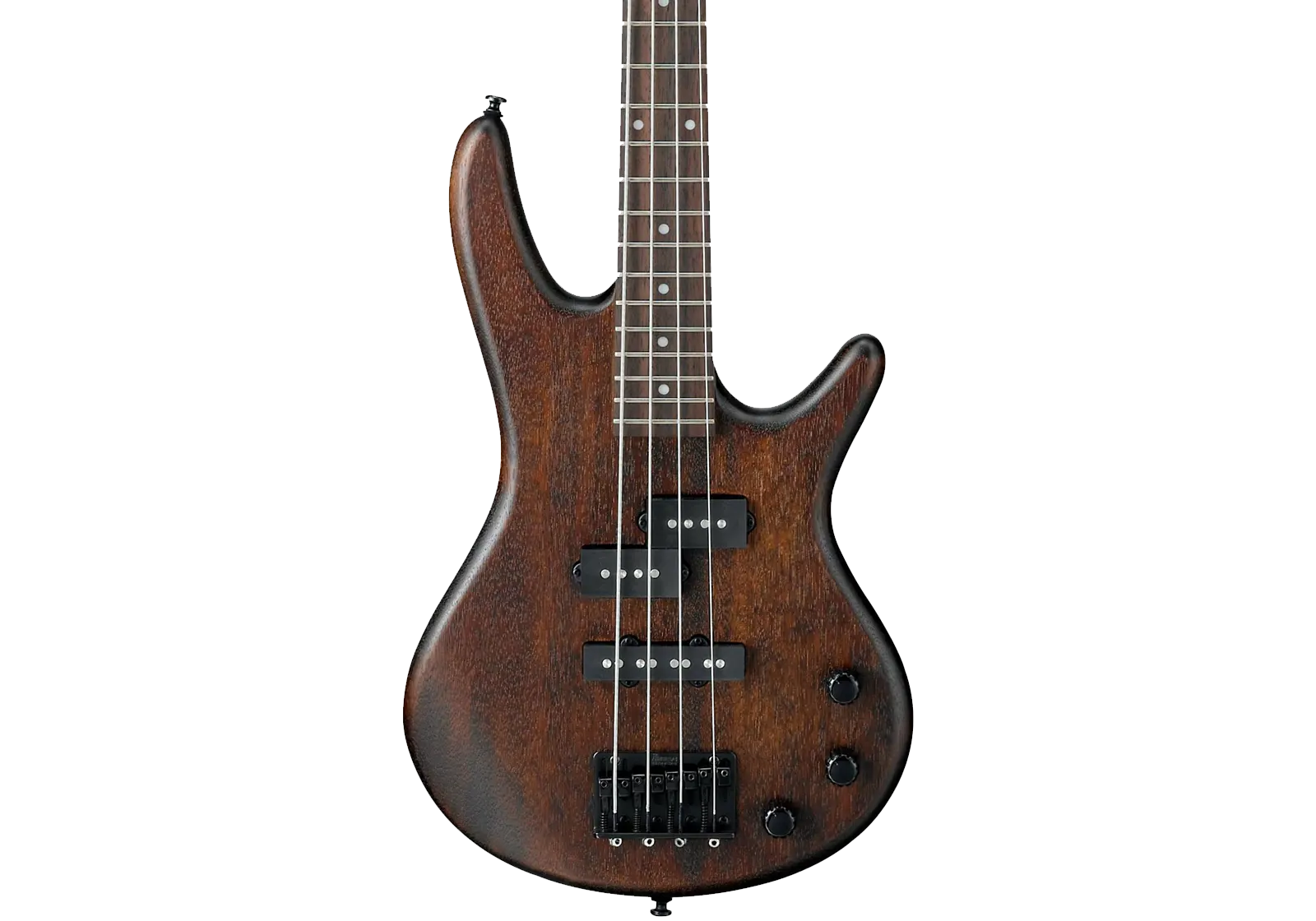 One of the best budget beginner basses for 2024