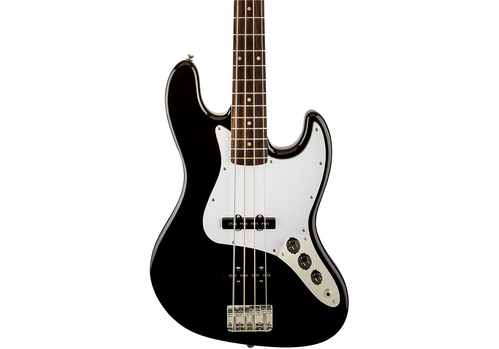 One of the best budget beginner basses for 2024