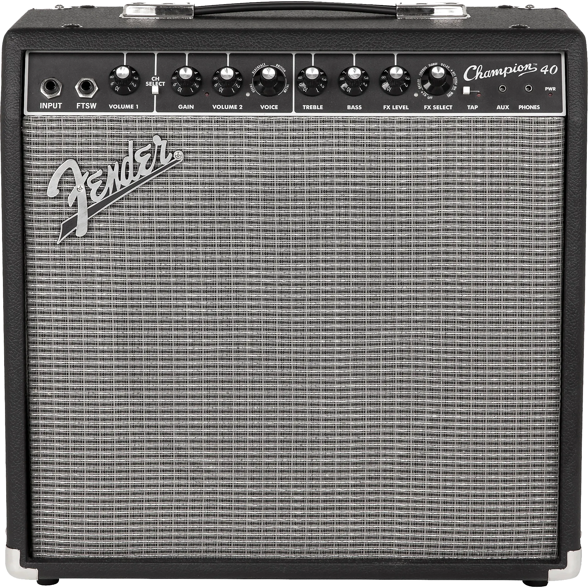 One of the Best Beginner Guitar Amps for 2024