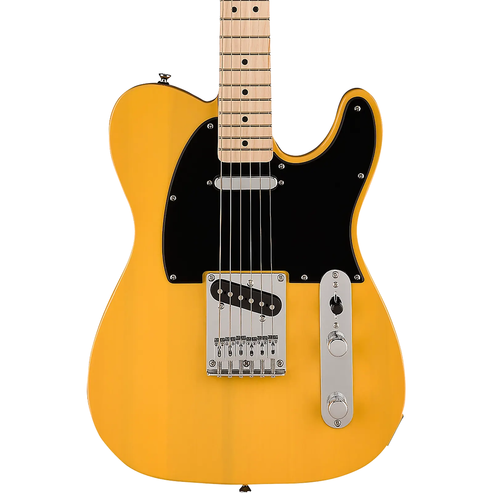 best budget electric guitars for 2025