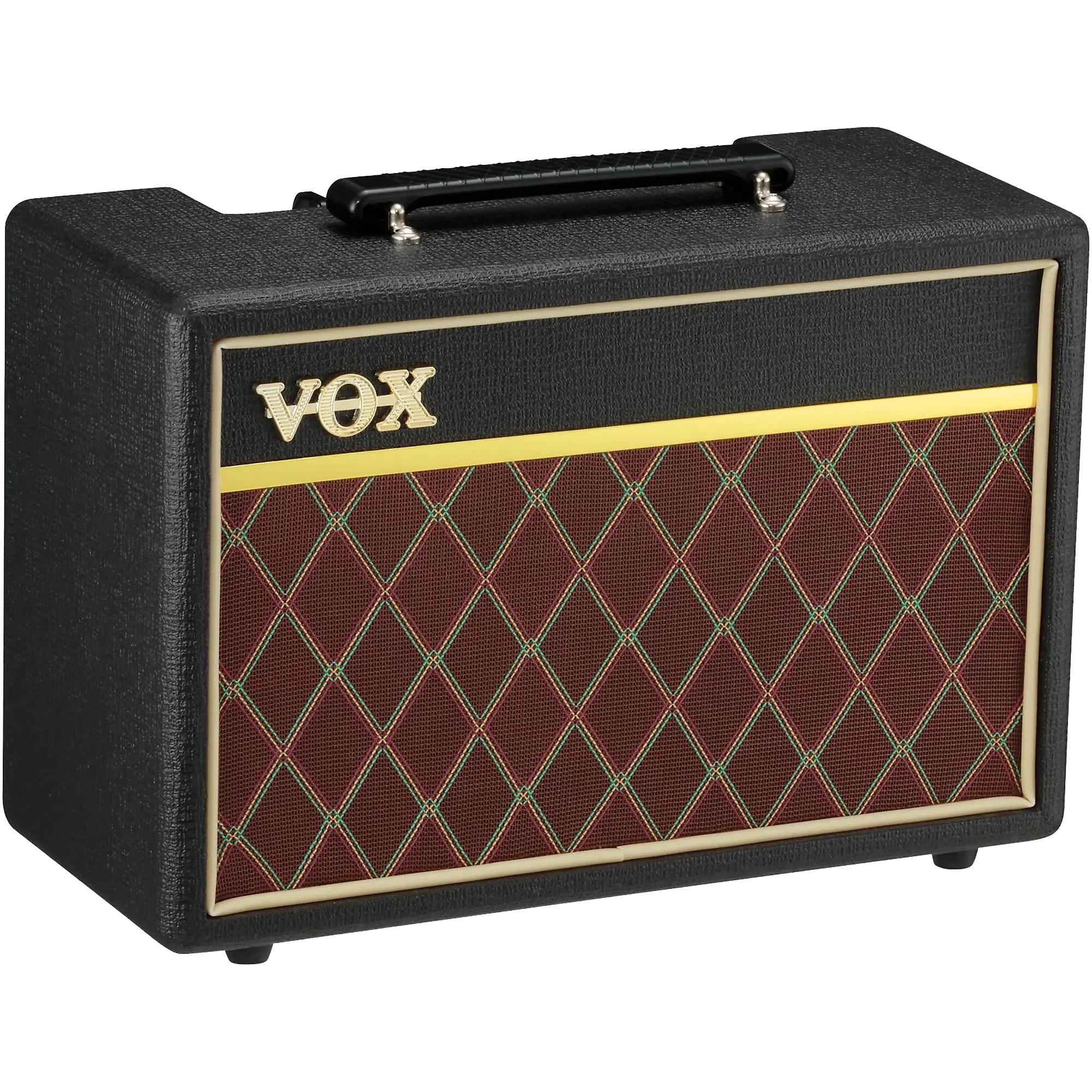 One of the Best Beginner Guitar Amps for 2025