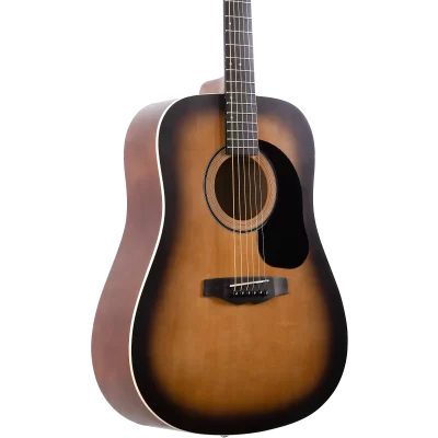 One of the Best Beginner Acoustic Guitars for 2026