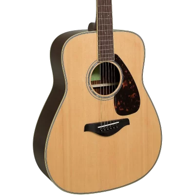 One of the Best Beginner Acoustic Guitars for 2026
