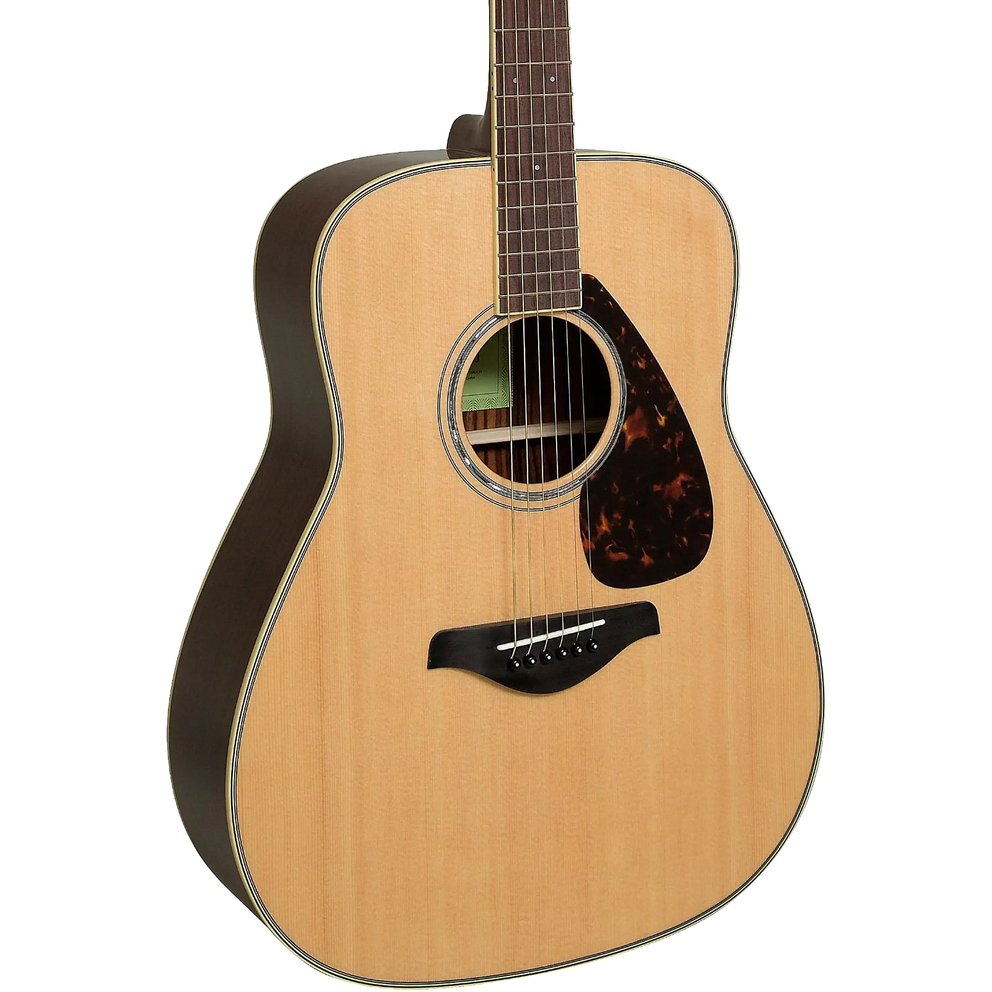 One of the Best Beginner Acoustic Guitars for 2026