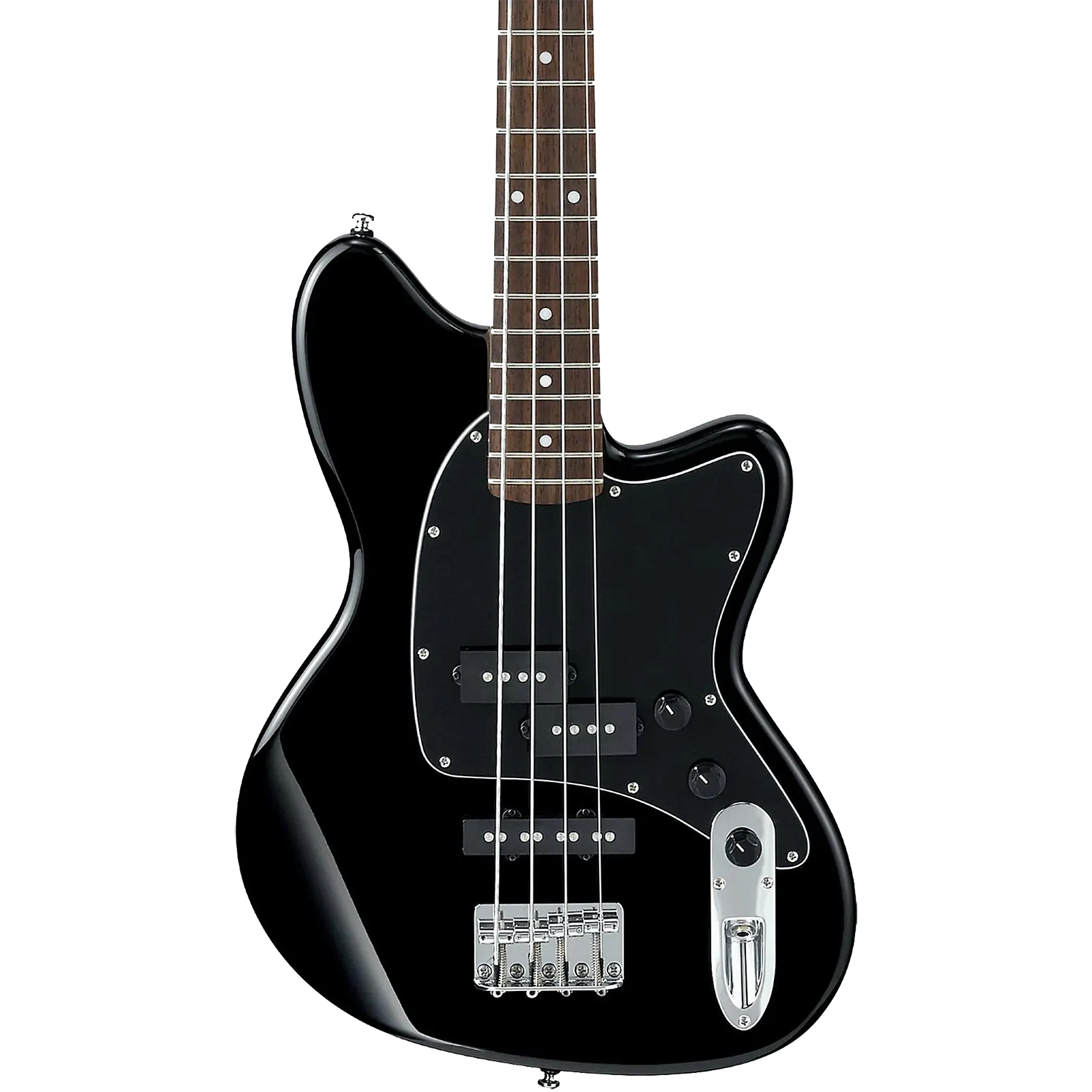 One of the best beginner basses for 2026