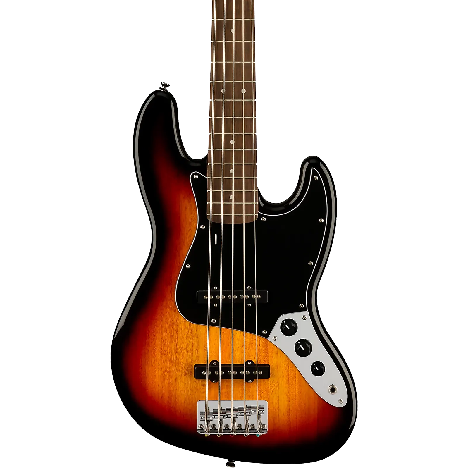 One of the best beginner basses for 2026
