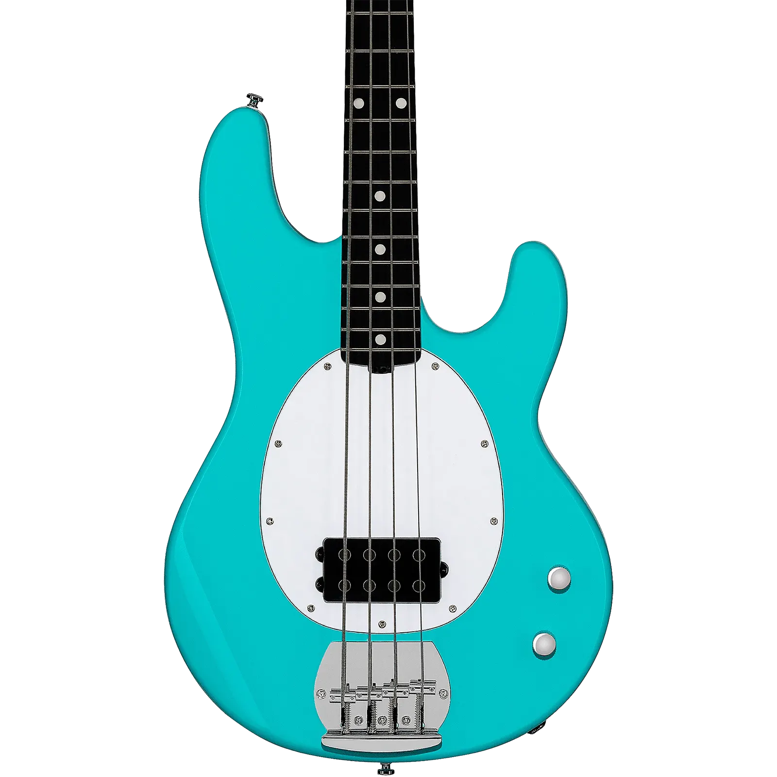 One of the best beginner basses for 2026